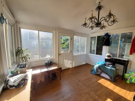 36 Jady Hill Avenue Exeter NH 03833