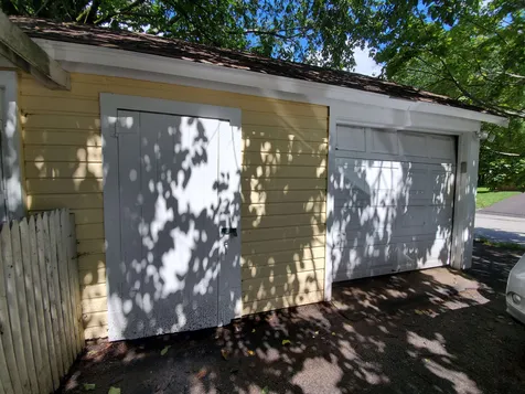 36 Jady Hill Avenue Exeter NH 03833