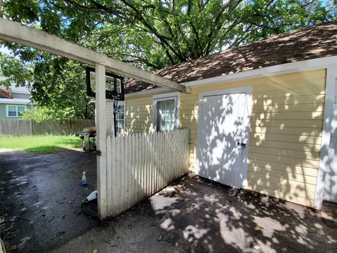 36 Jady Hill Avenue Exeter NH 03833