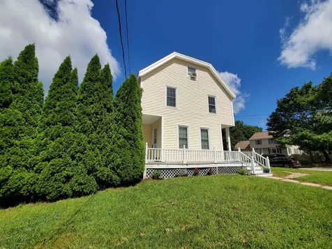 36 Jady Hill Avenue Exeter NH 03833