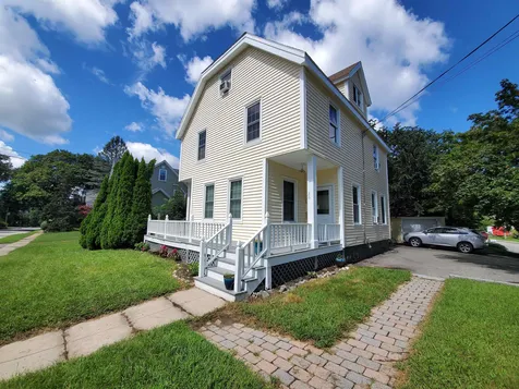36 Jady Hill Avenue Exeter NH 03833
