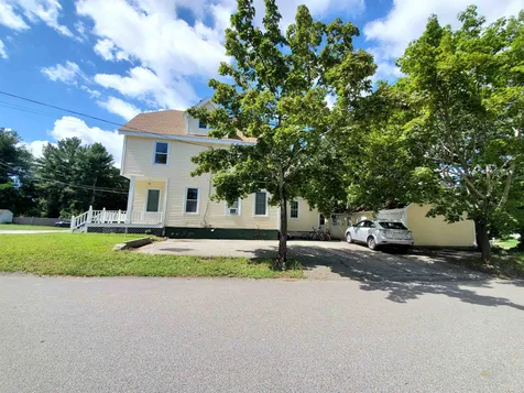 36 Jady Hill Avenue Exeter NH 03833