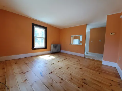 36 Jady Hill Avenue Exeter NH 03833