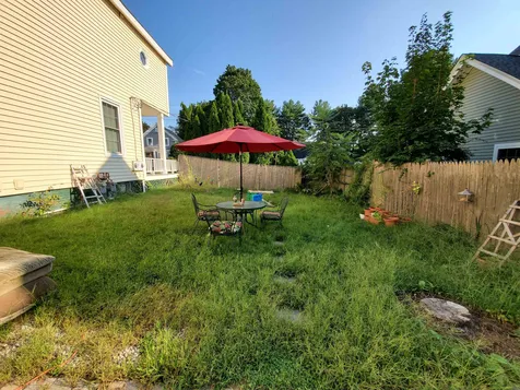 36 Jady Hill Avenue Exeter NH 03833
