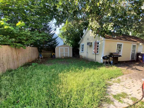 36 Jady Hill Avenue Exeter NH 03833