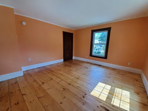 36 Jady Hill Avenue Exeter NH 03833