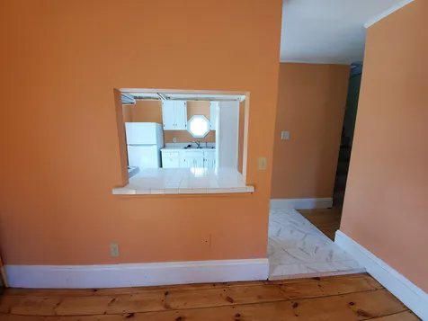36 Jady Hill Avenue Exeter NH 03833