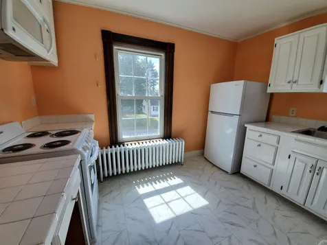 36 Jady Hill Avenue Exeter NH 03833