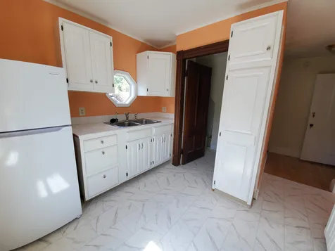 36 Jady Hill Avenue Exeter NH 03833