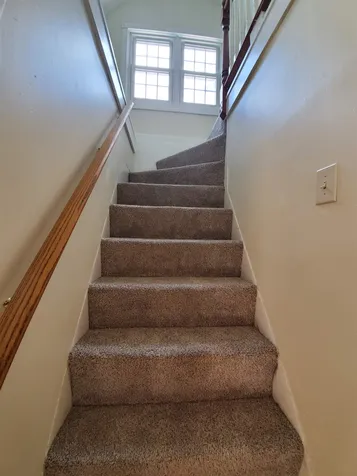 36 Jady Hill Avenue Exeter NH 03833