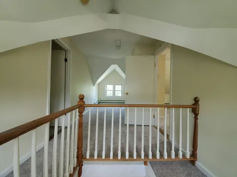 36 Jady Hill Avenue Exeter NH 03833