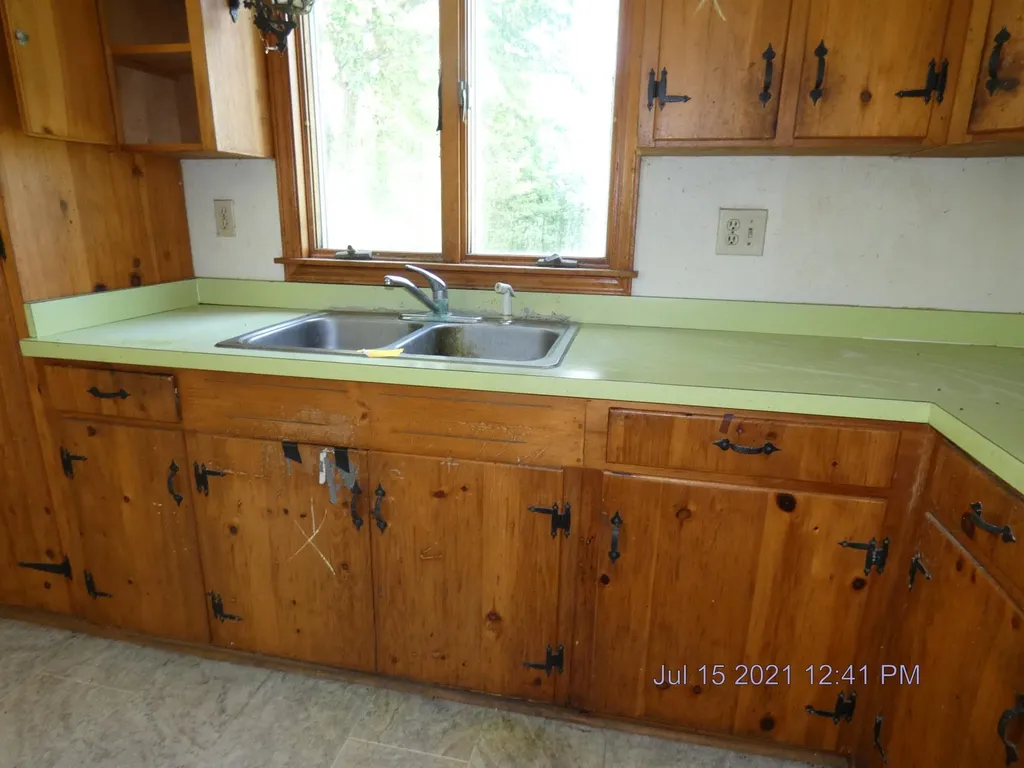 3936 Route 153 Pawlet VT 05775