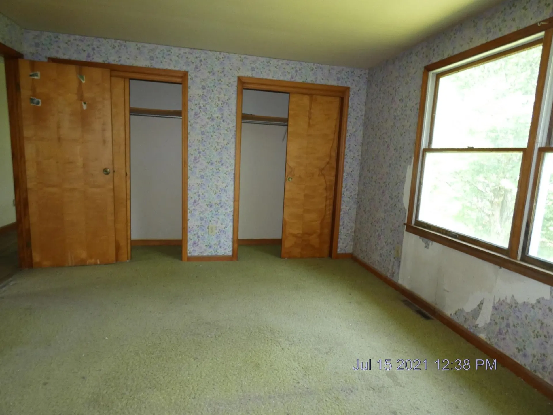 3936 Route 153 Pawlet VT 05775