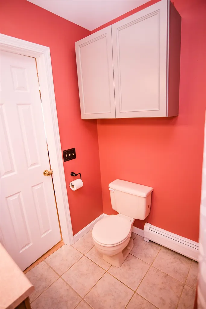 17 Craftsbury Court Essex VT 05452