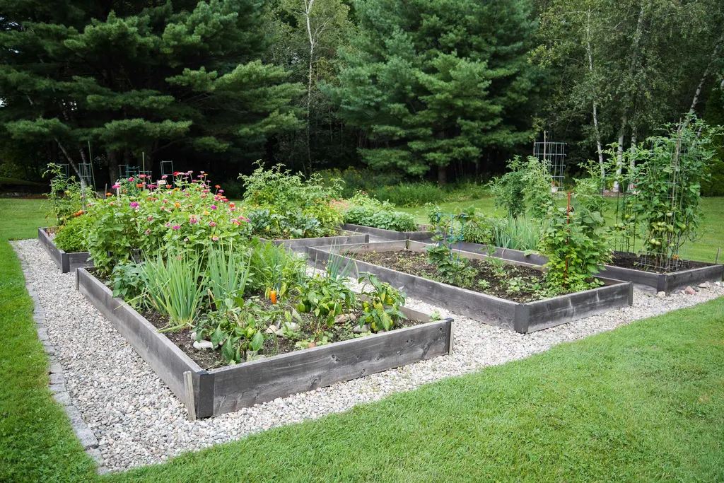 17 Craftsbury Court Essex VT 05452