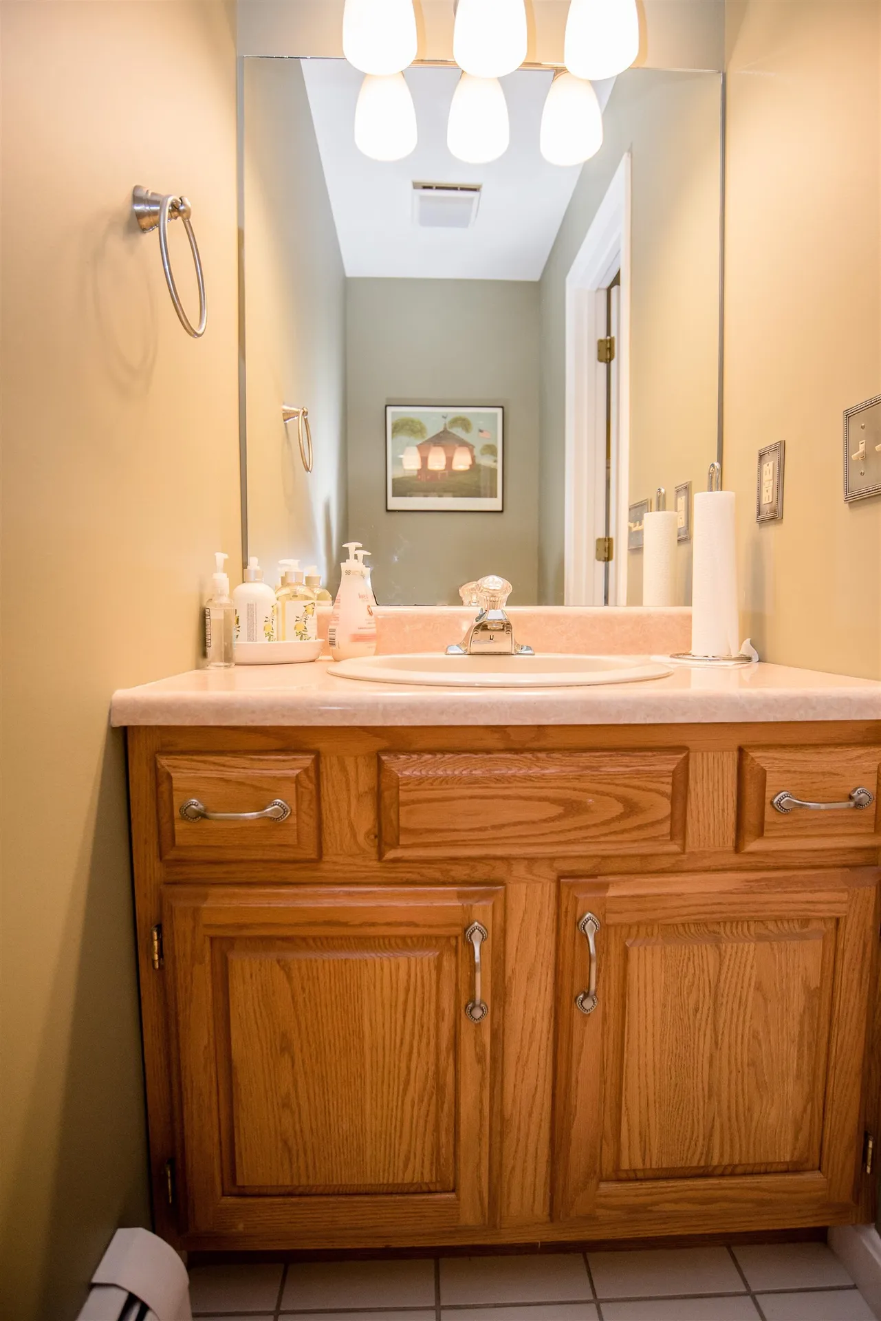 17 Craftsbury Court Essex VT 05452