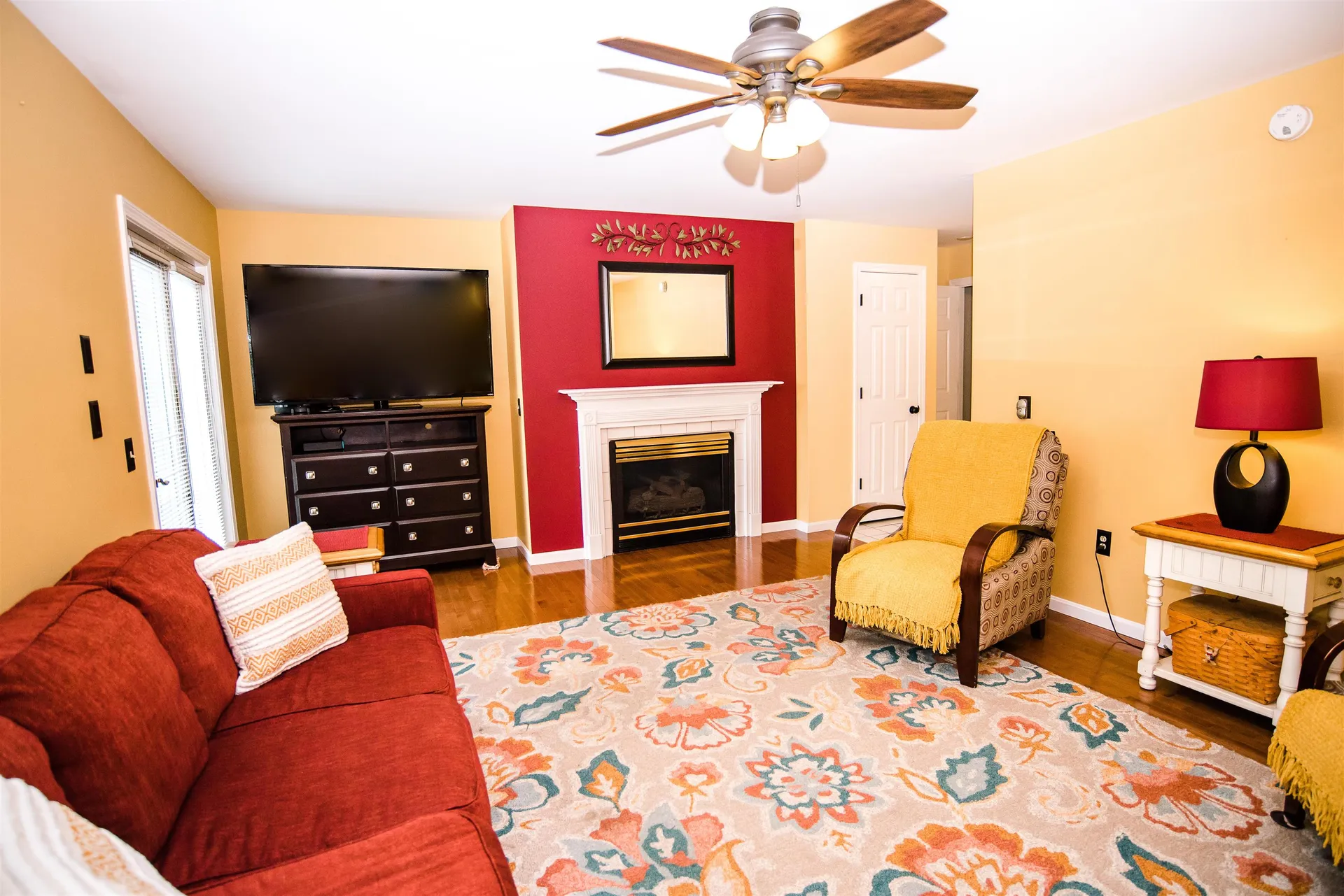 17 Craftsbury Court Essex VT 05452