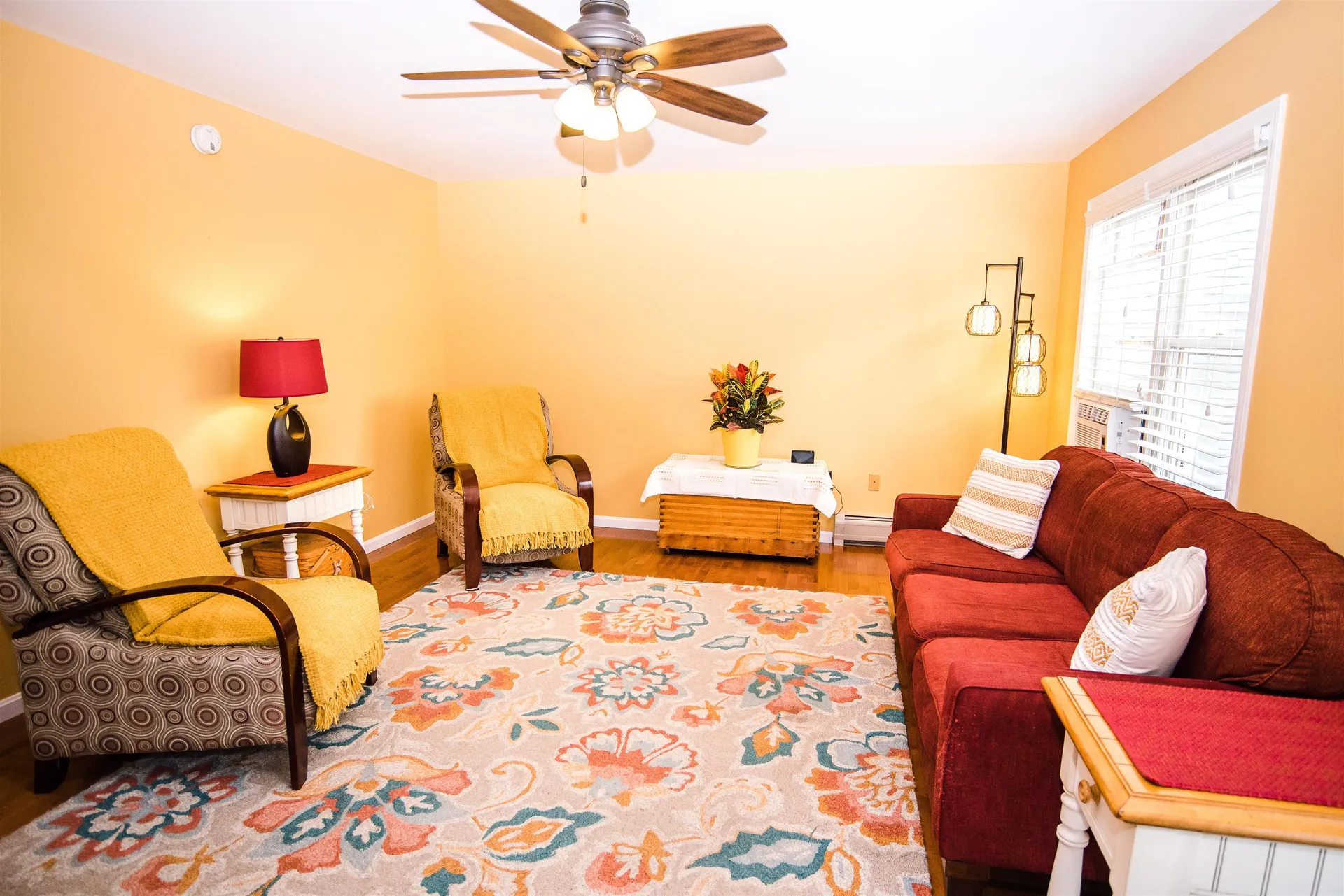 17 Craftsbury Court Essex VT 05452