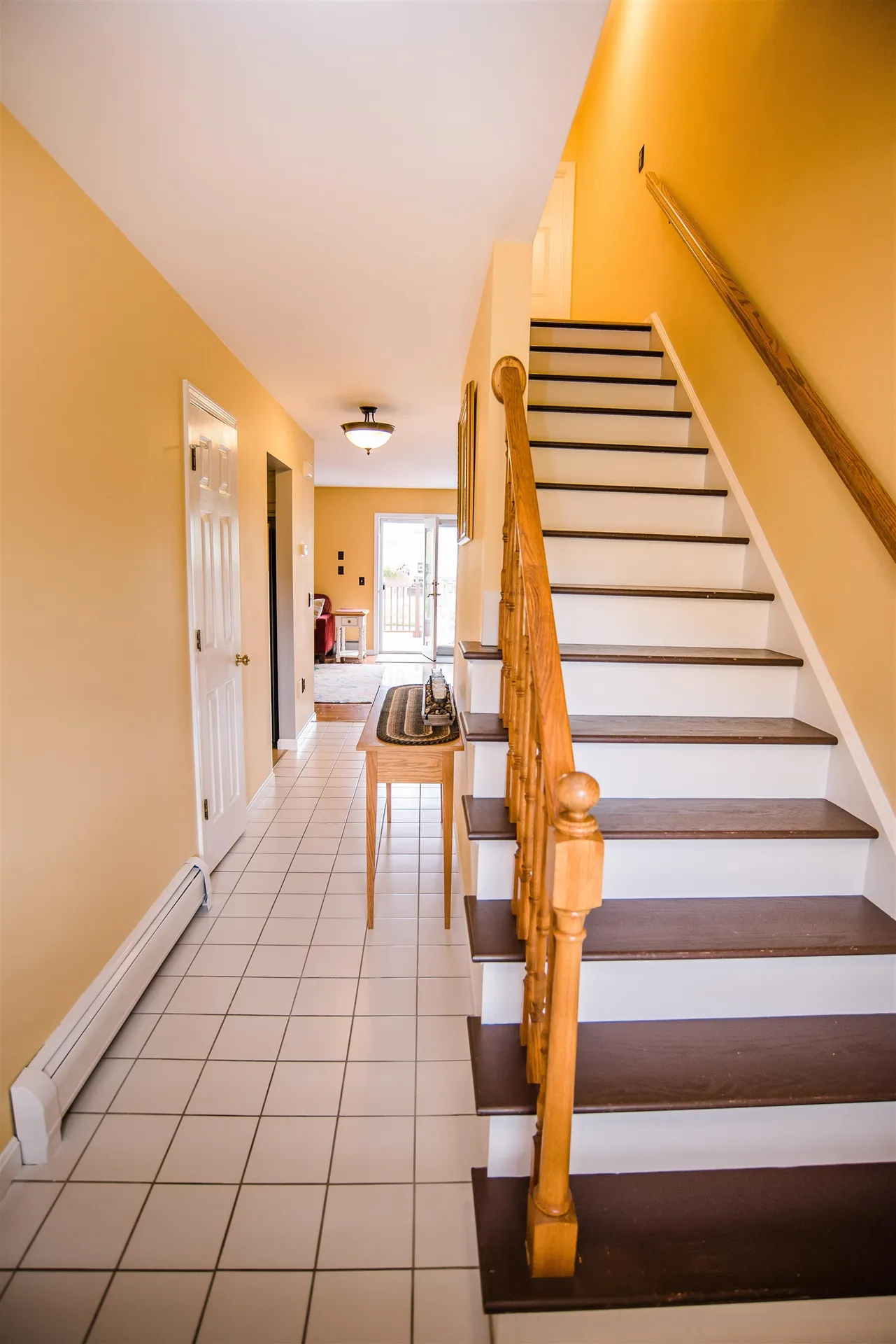 17 Craftsbury Court Essex VT 05452