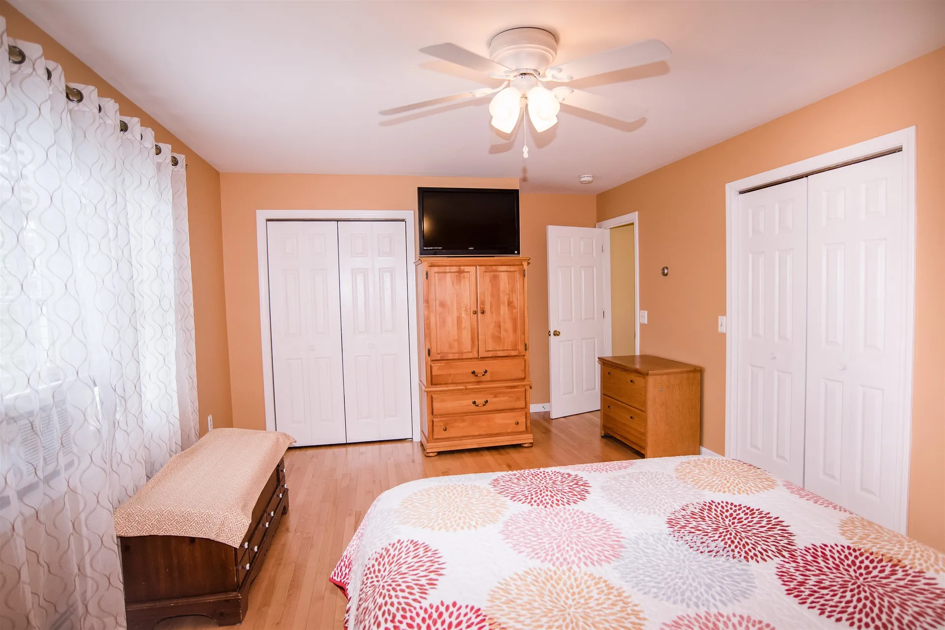 17 Craftsbury Court Essex VT 05452
