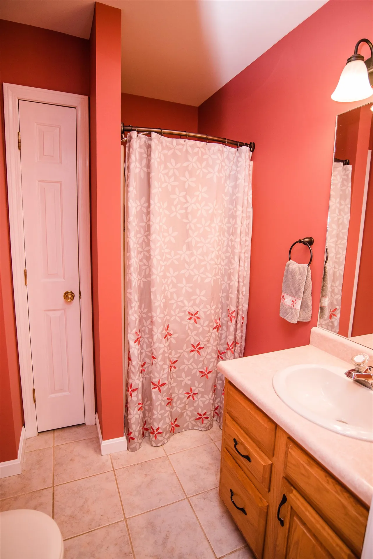 17 Craftsbury Court Essex VT 05452