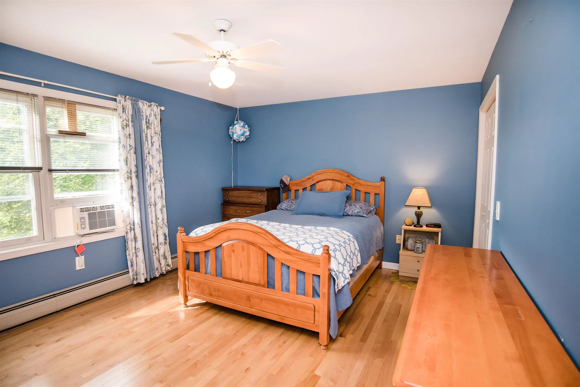17 Craftsbury Court Essex VT 05452