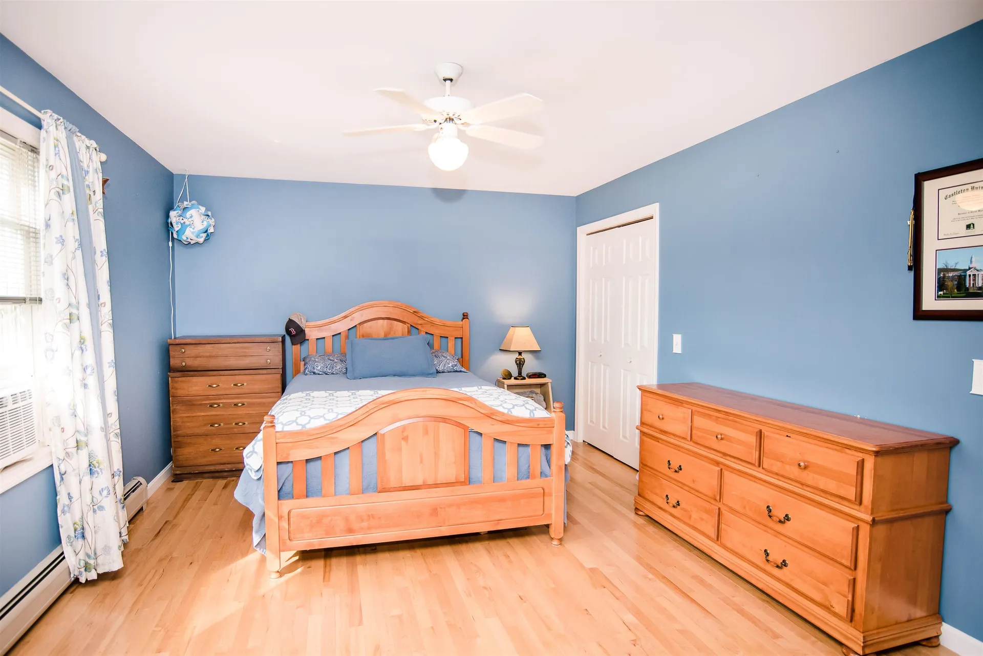 17 Craftsbury Court Essex VT 05452