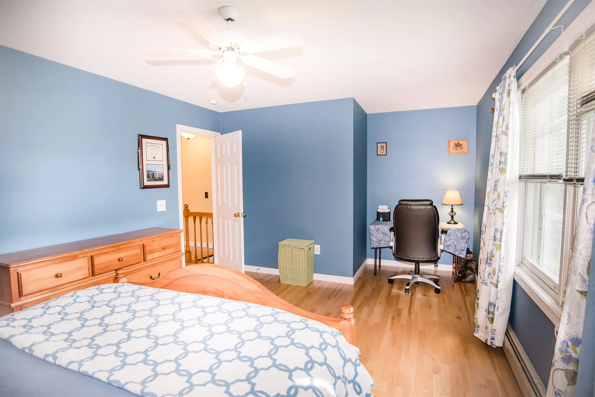 17 Craftsbury Court Essex VT 05452