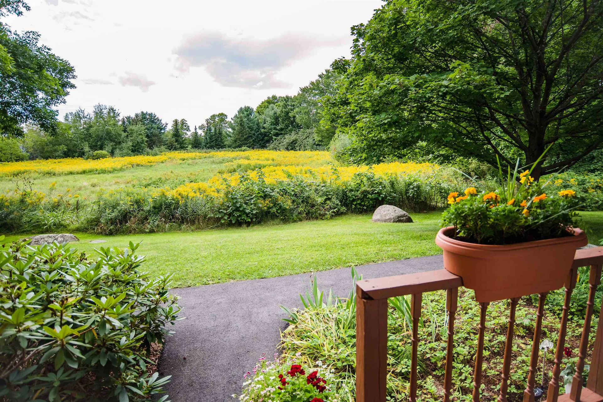 17 Craftsbury Court Essex VT 05452
