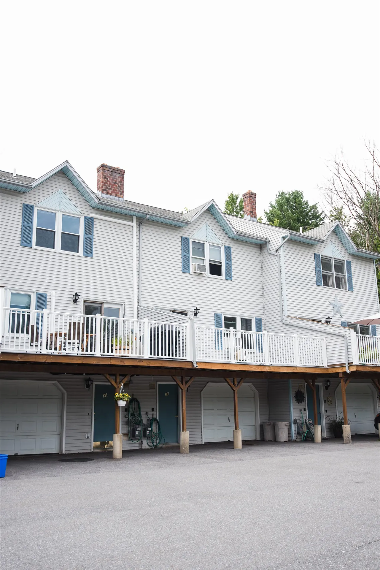 17 Craftsbury Court Essex VT 05452