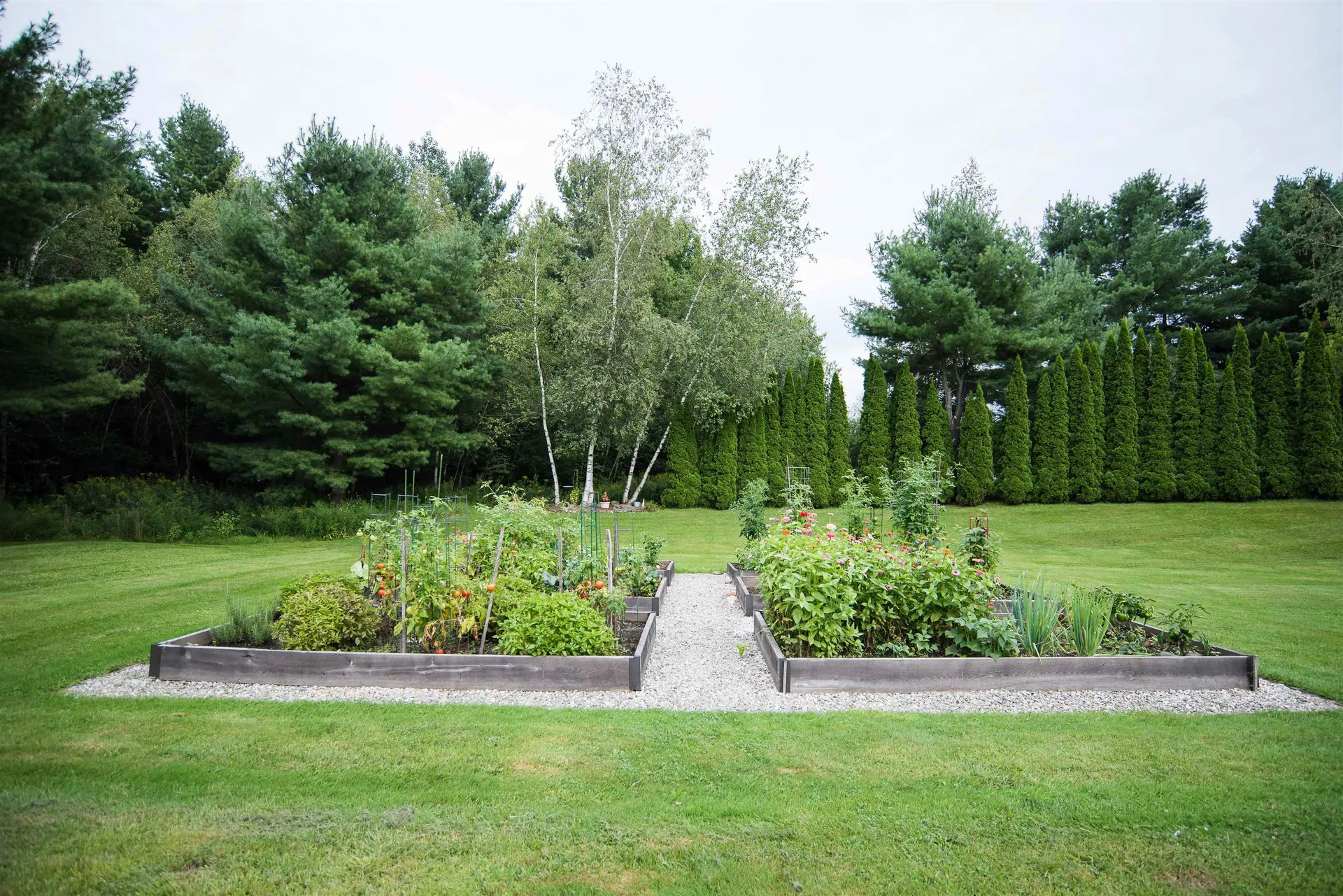 17 Craftsbury Court Essex VT 05452