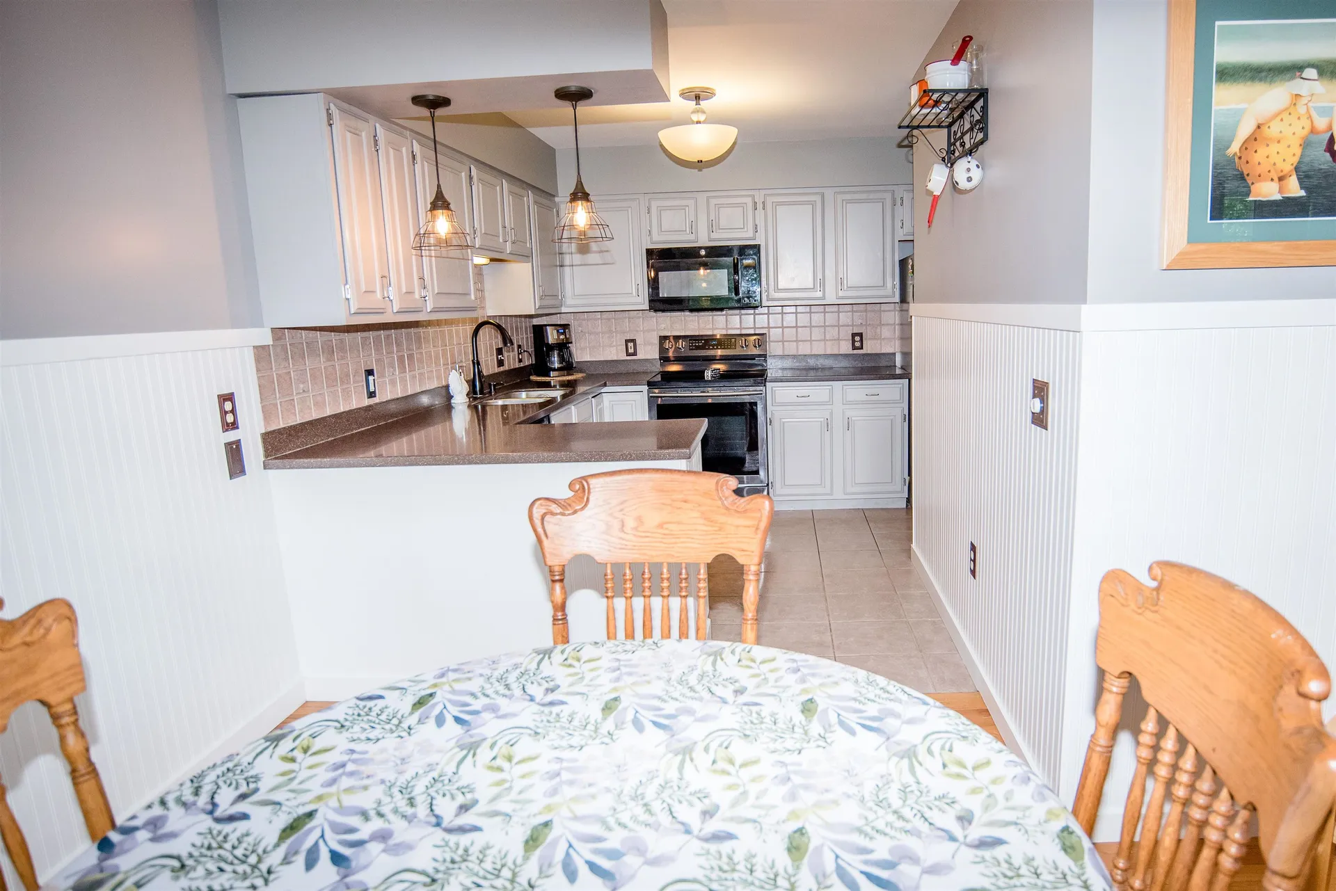 17 Craftsbury Court Essex VT 05452