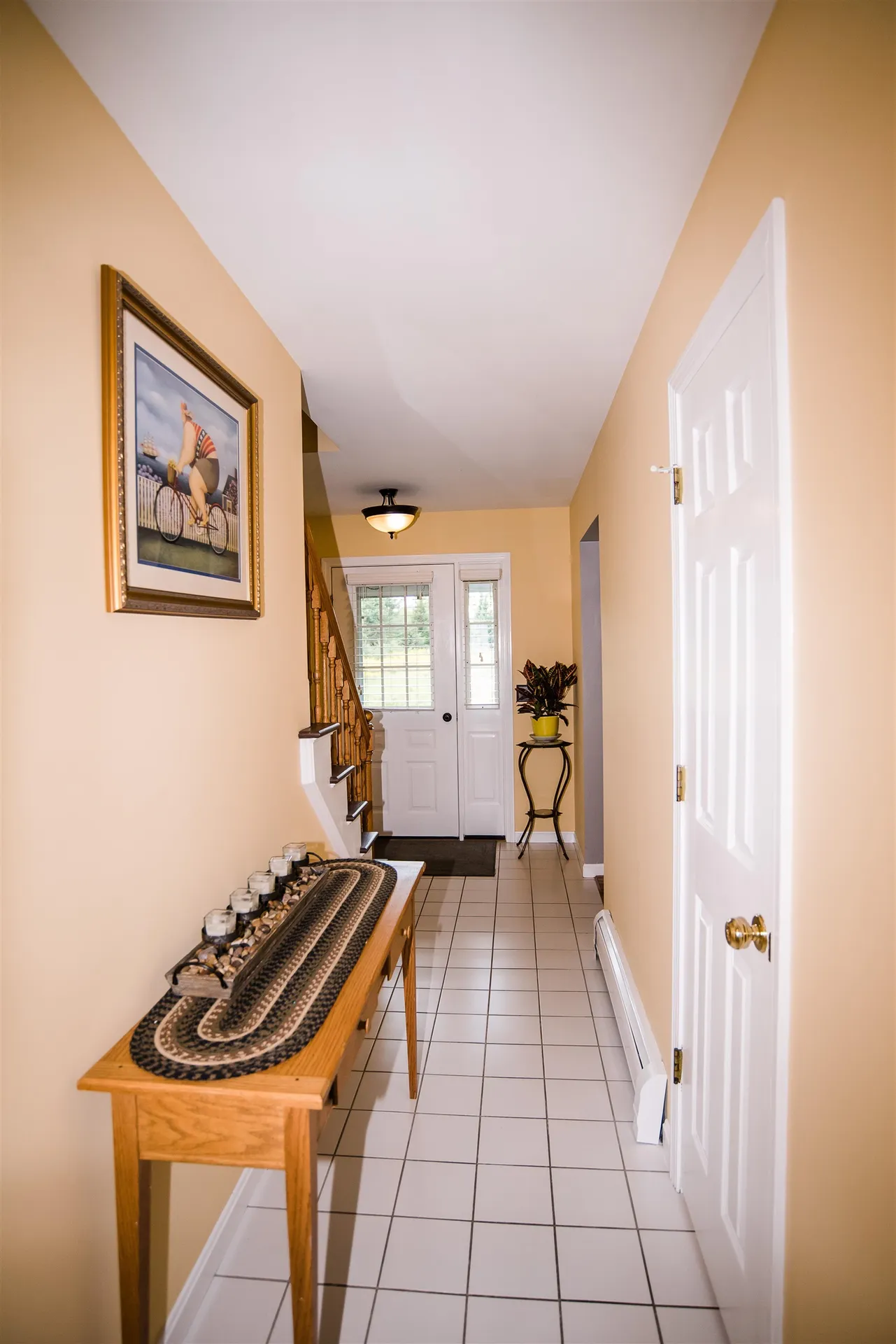 17 Craftsbury Court Essex VT 05452