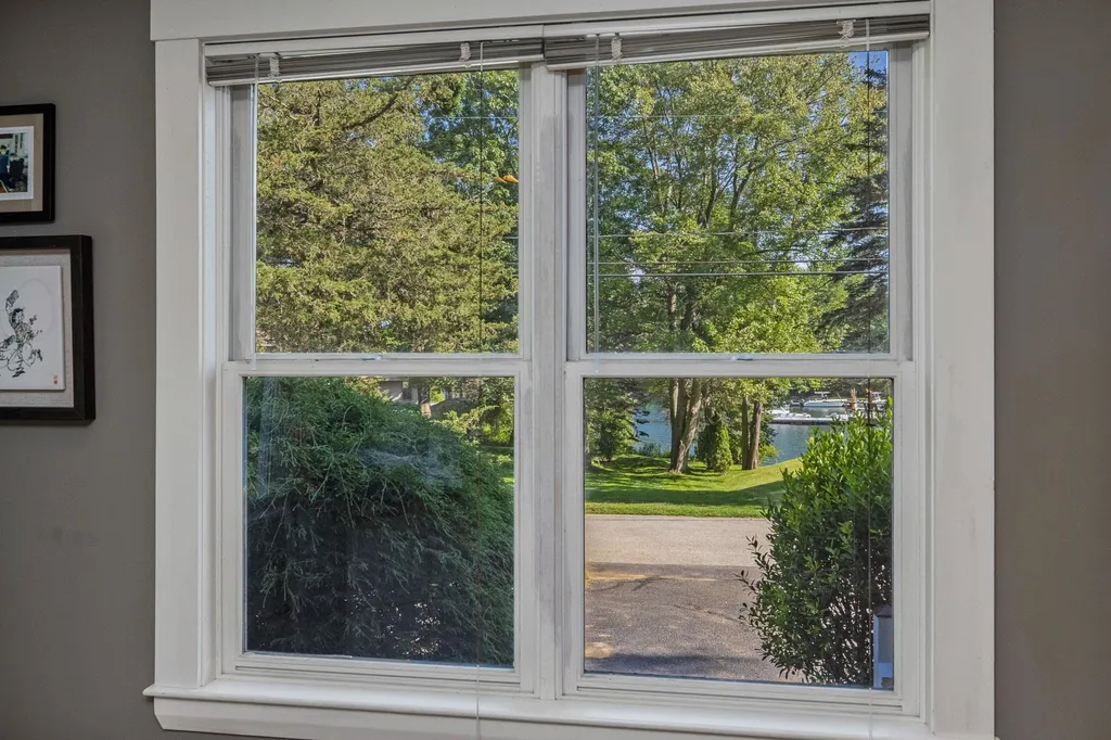 27 Shaw Road Portsmouth NH 03801