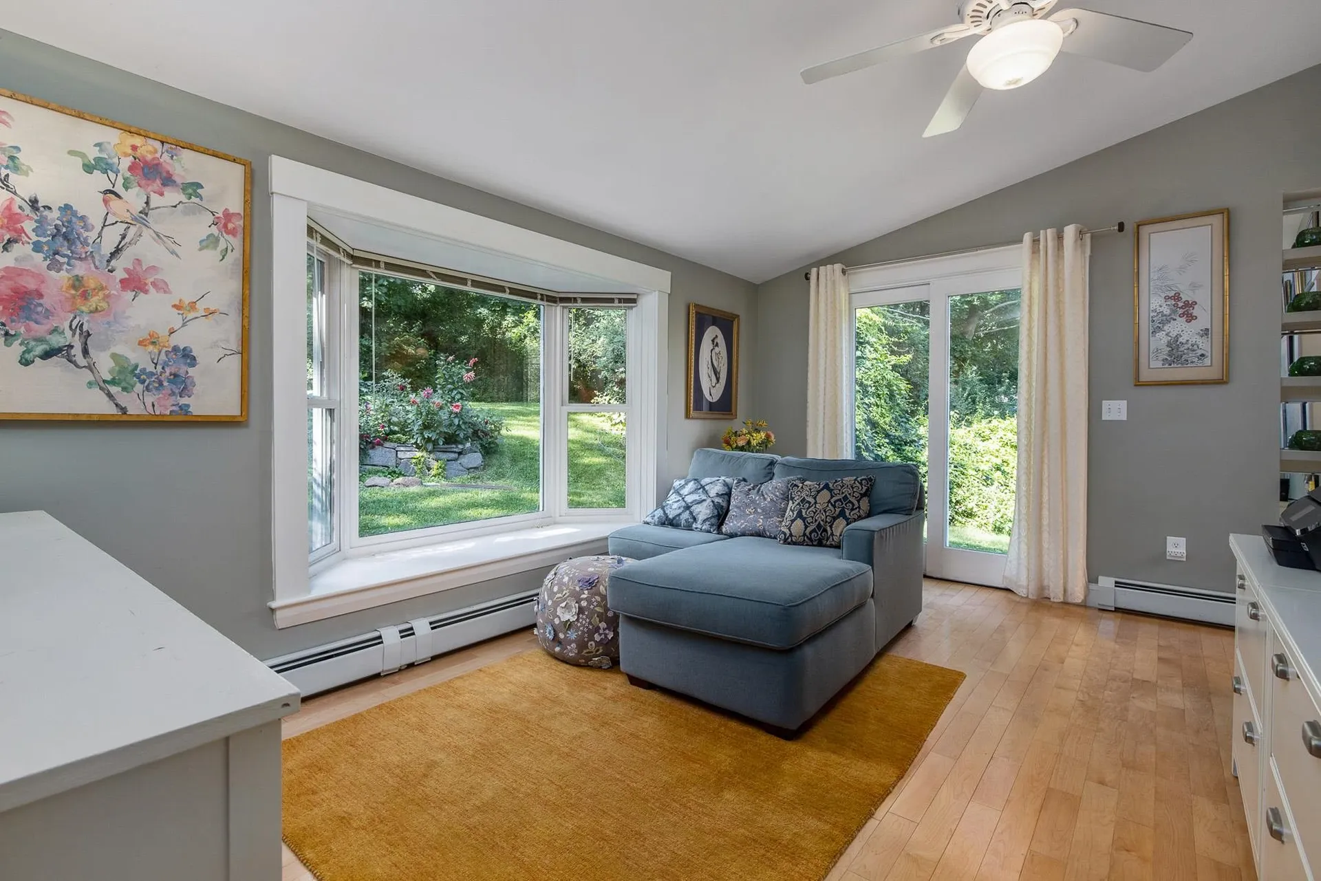 27 Shaw Road Portsmouth NH 03801