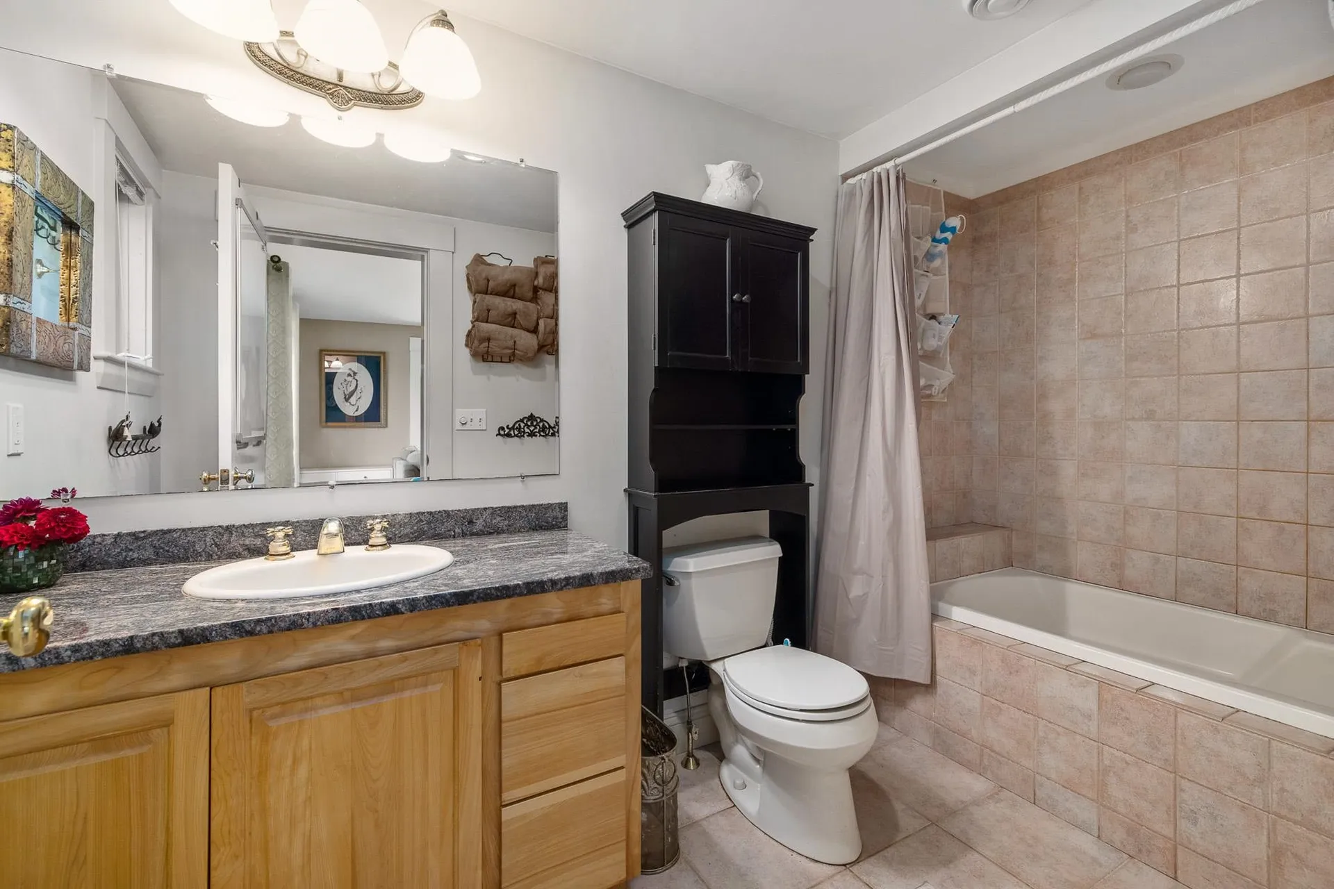 27 Shaw Road Portsmouth NH 03801