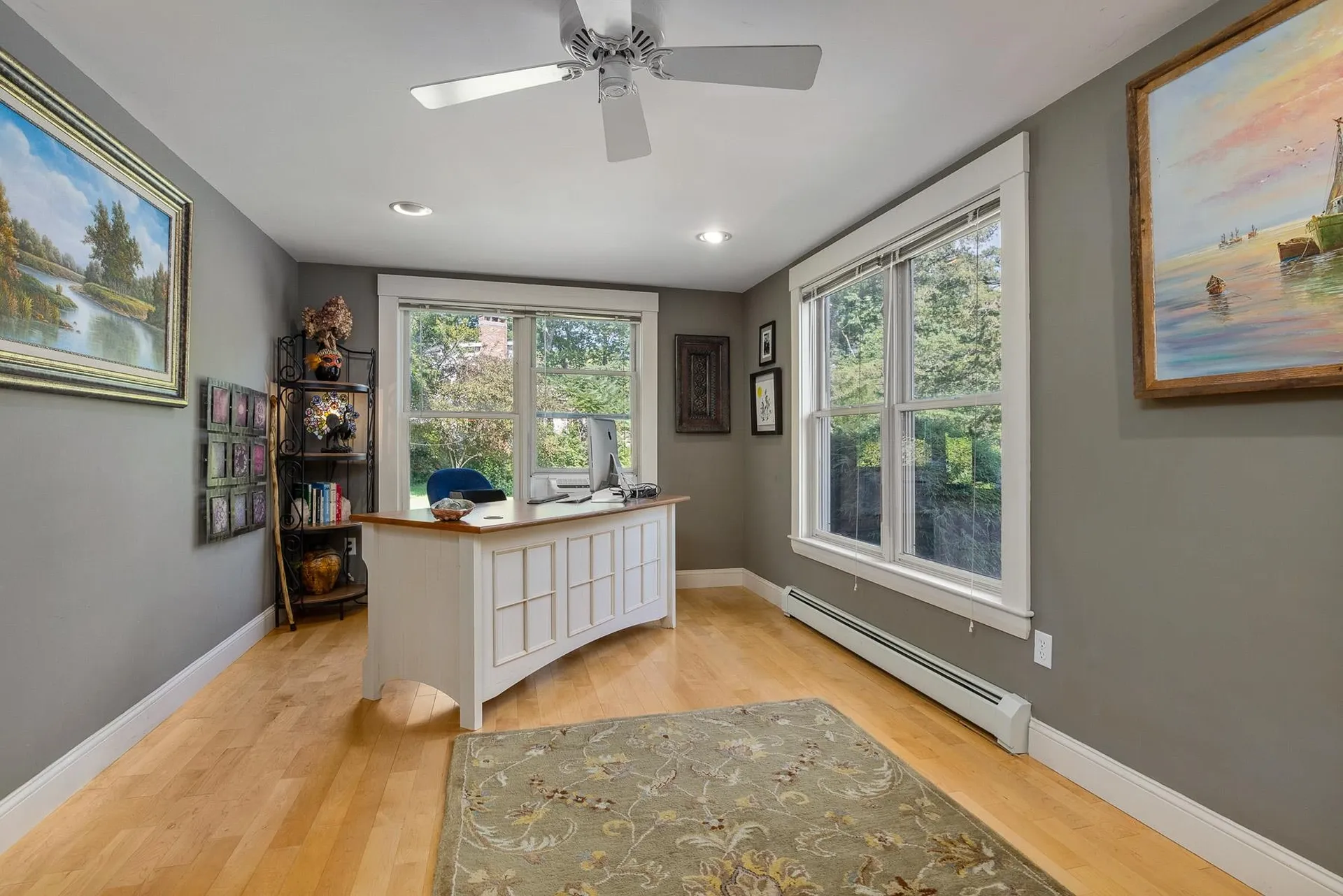 27 Shaw Road Portsmouth NH 03801