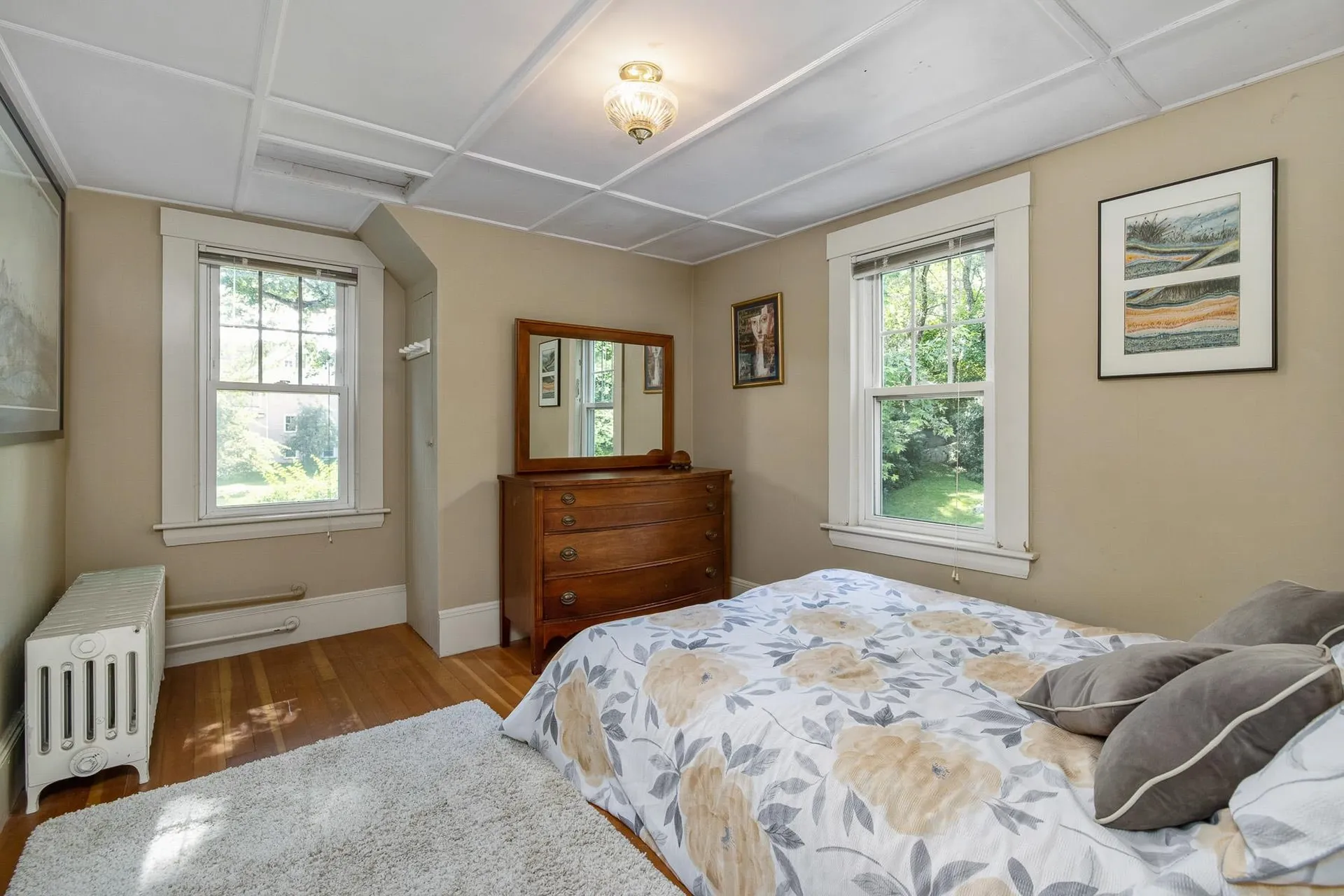 27 Shaw Road Portsmouth NH 03801