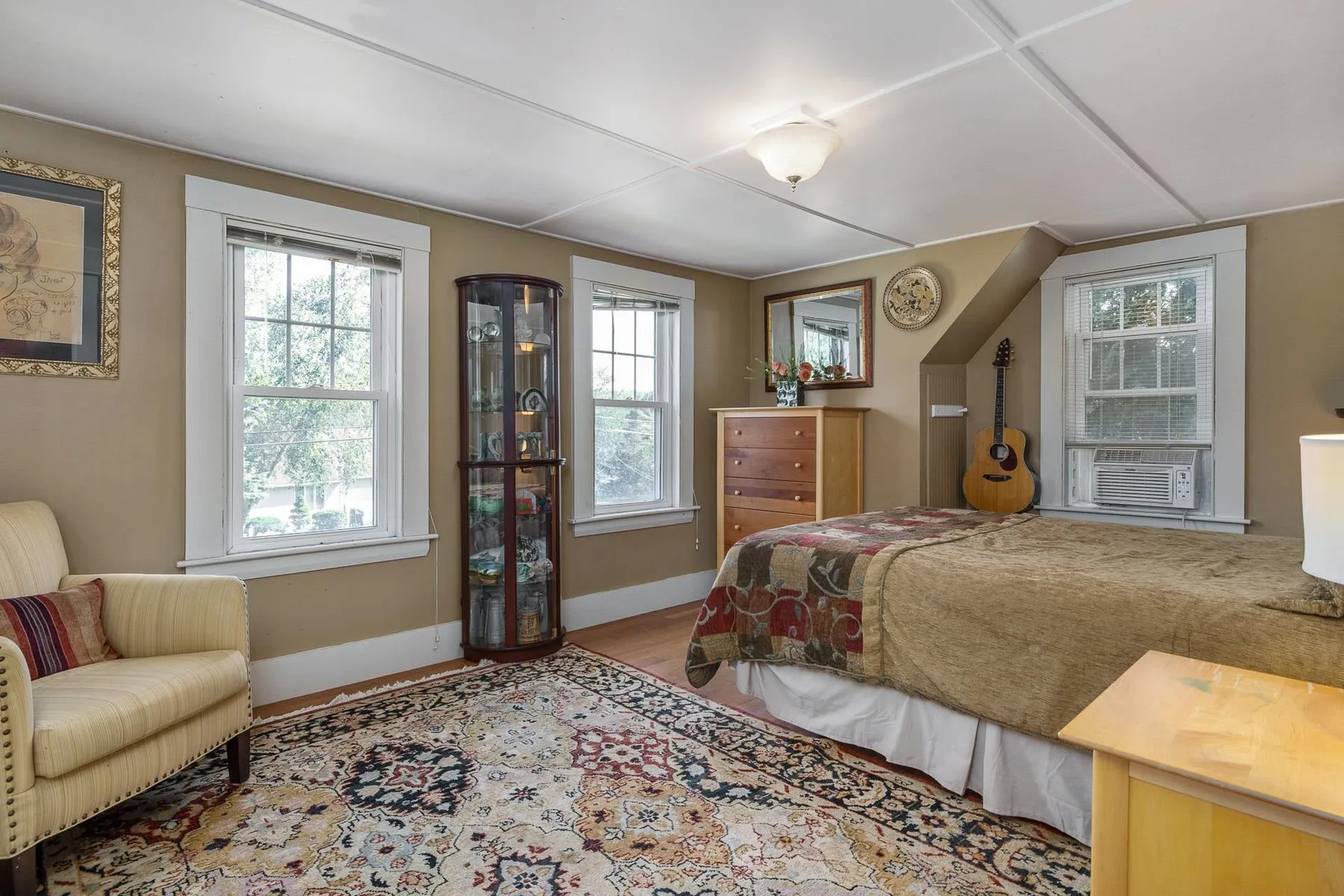 27 Shaw Road Portsmouth NH 03801