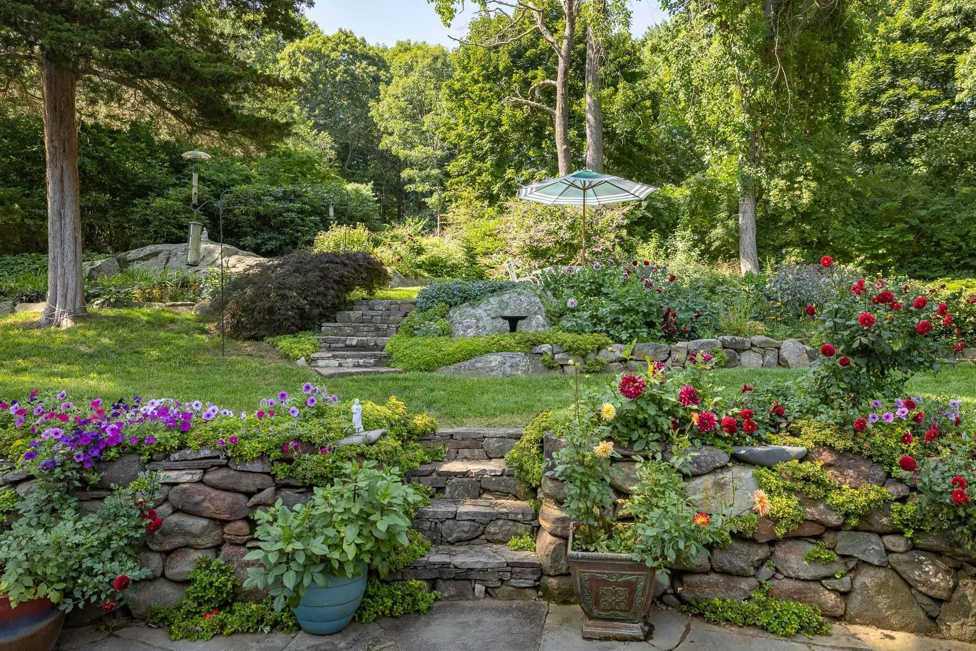 27 Shaw Road Portsmouth NH 03801