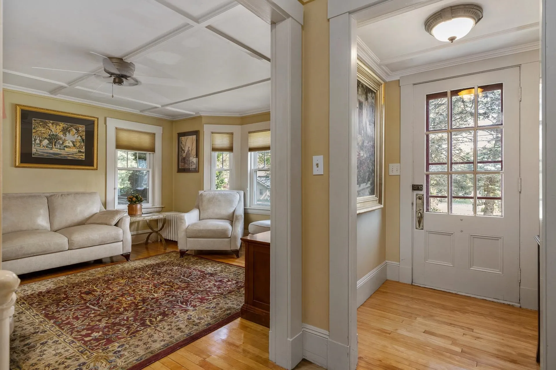 27 Shaw Road Portsmouth NH 03801