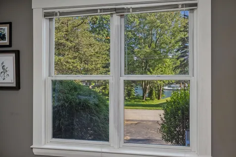 27 Shaw Road Portsmouth NH 03801