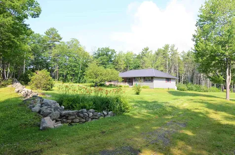 74 Schoolhouse Road Newport NH 03773