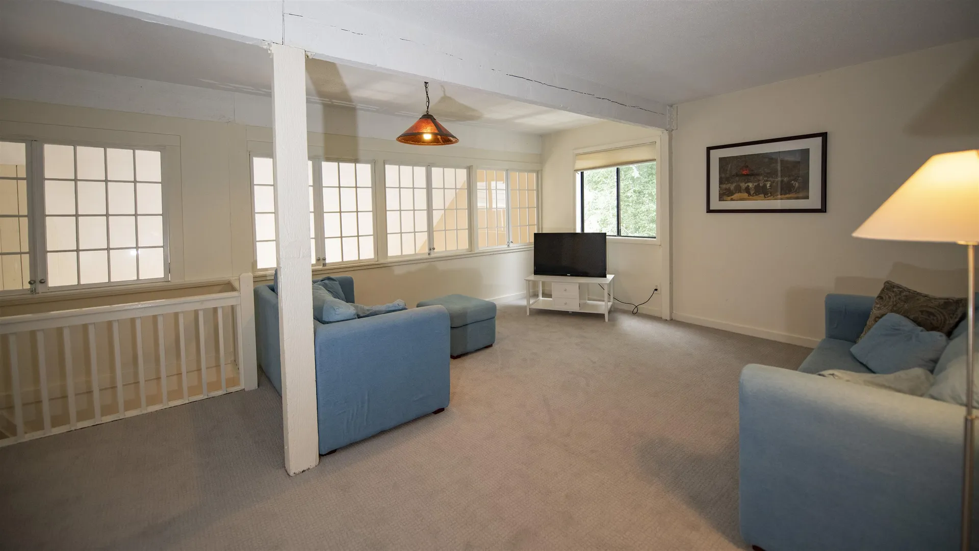 105 Williams Lane Hartford VT 05059