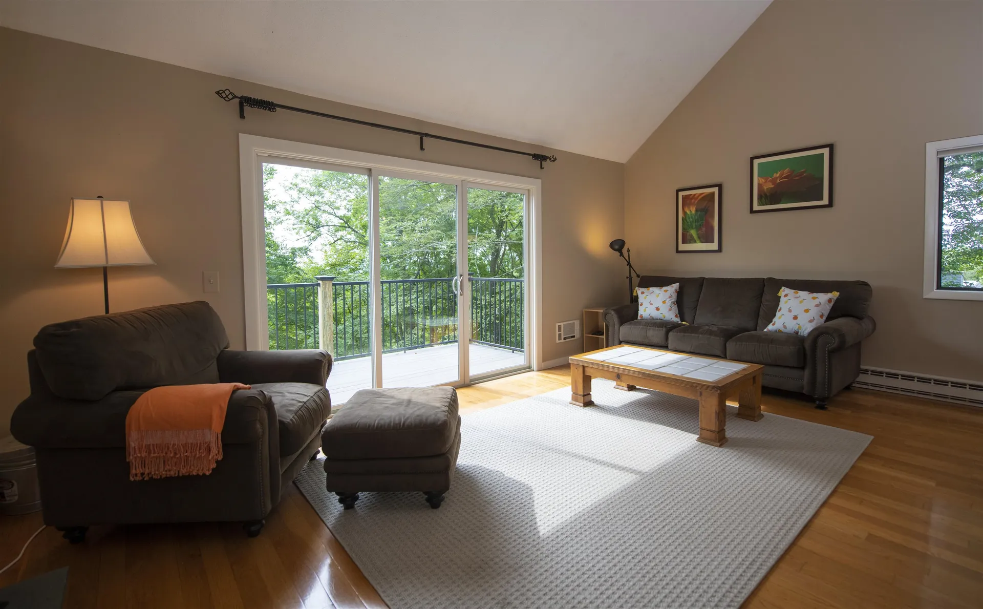 105 Williams Lane Hartford VT 05059