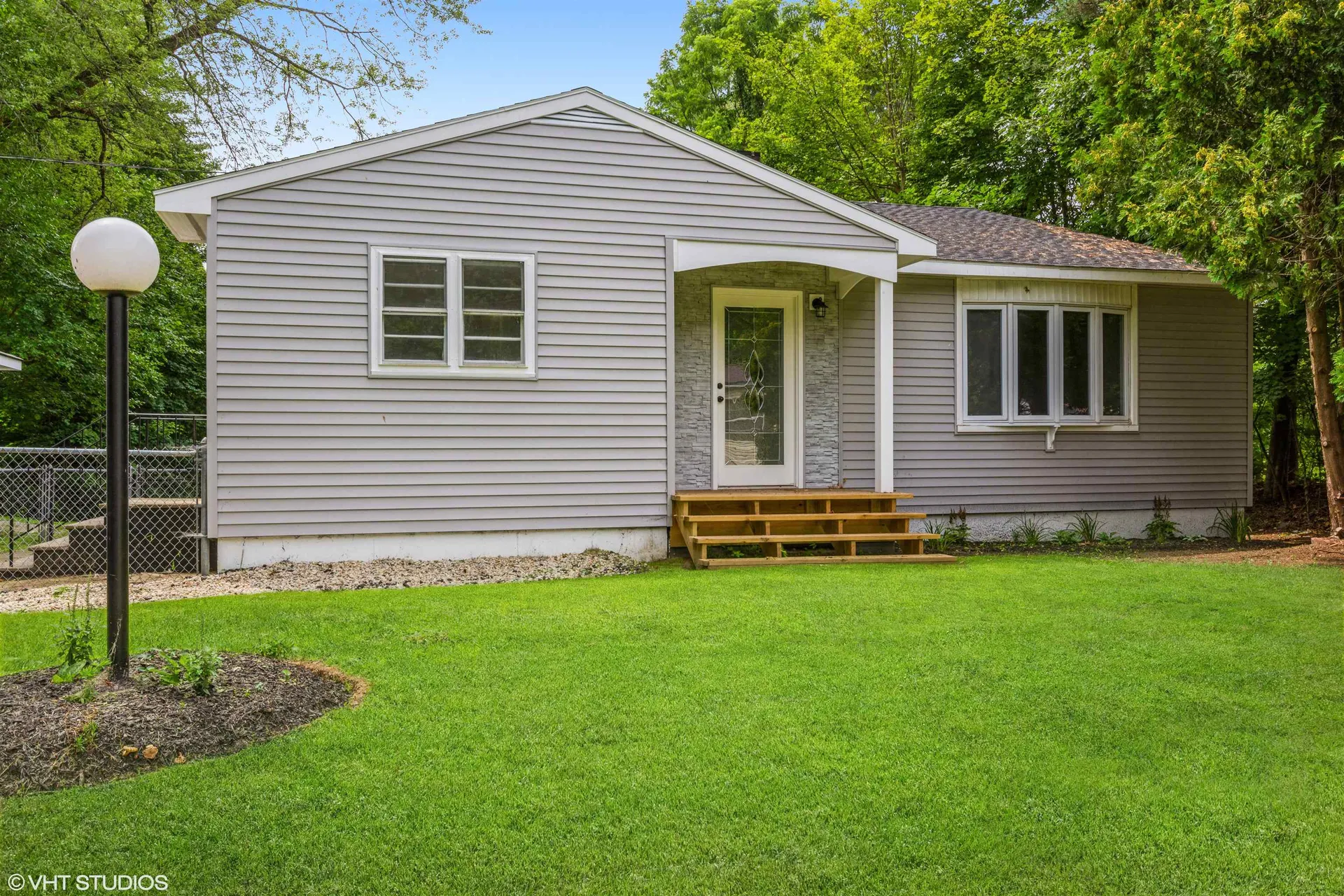 21 Pierce Road Hinsdale NH 03451