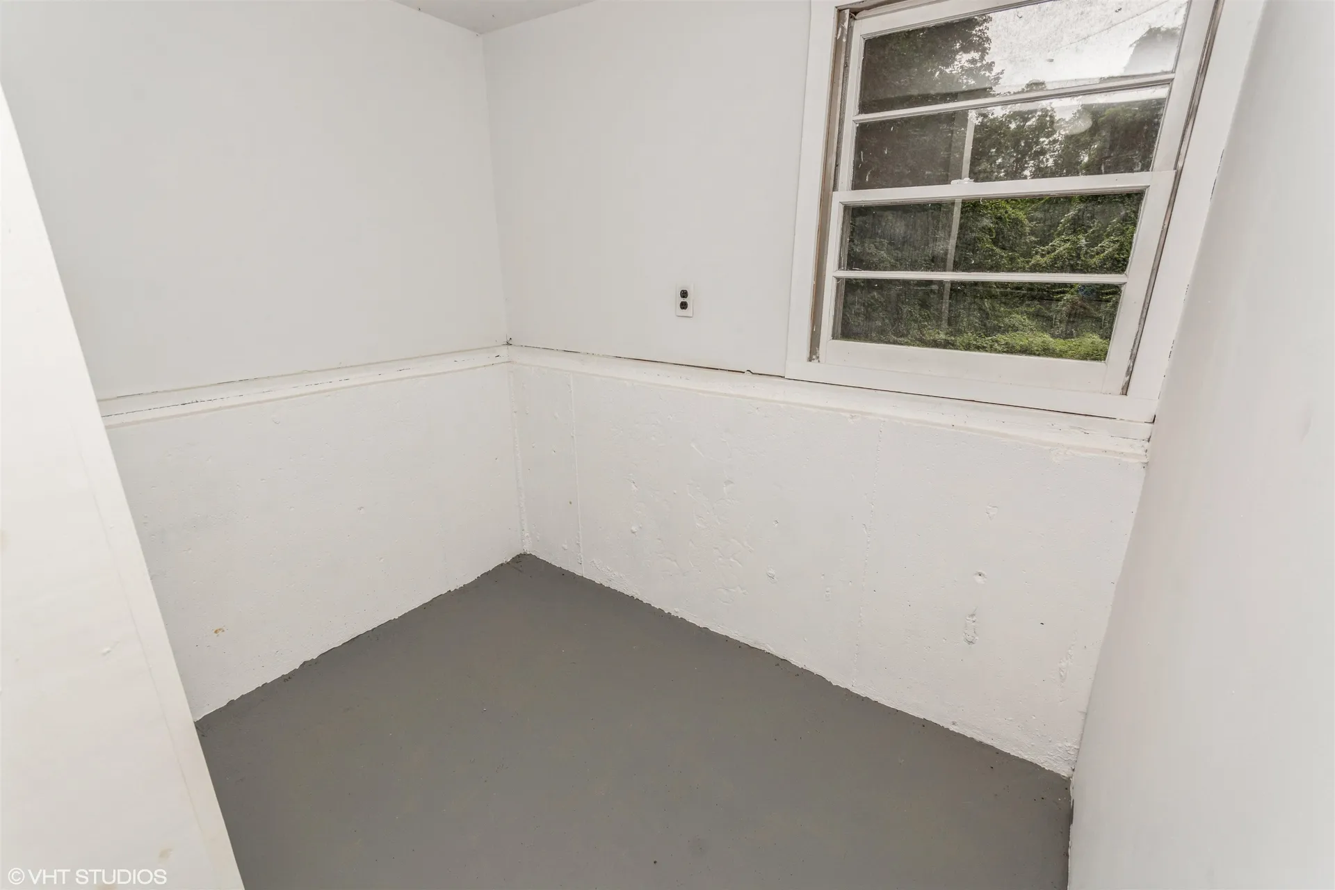21 Pierce Road Hinsdale NH 03451