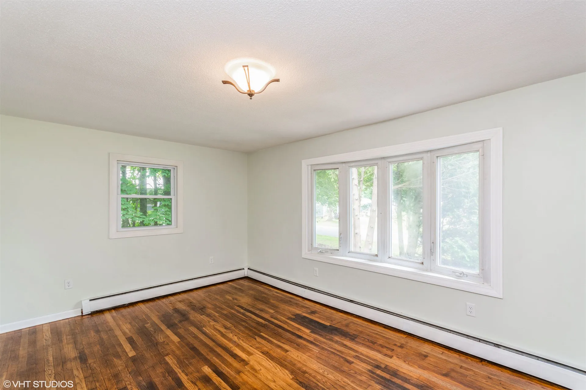 21 Pierce Road Hinsdale NH 03451