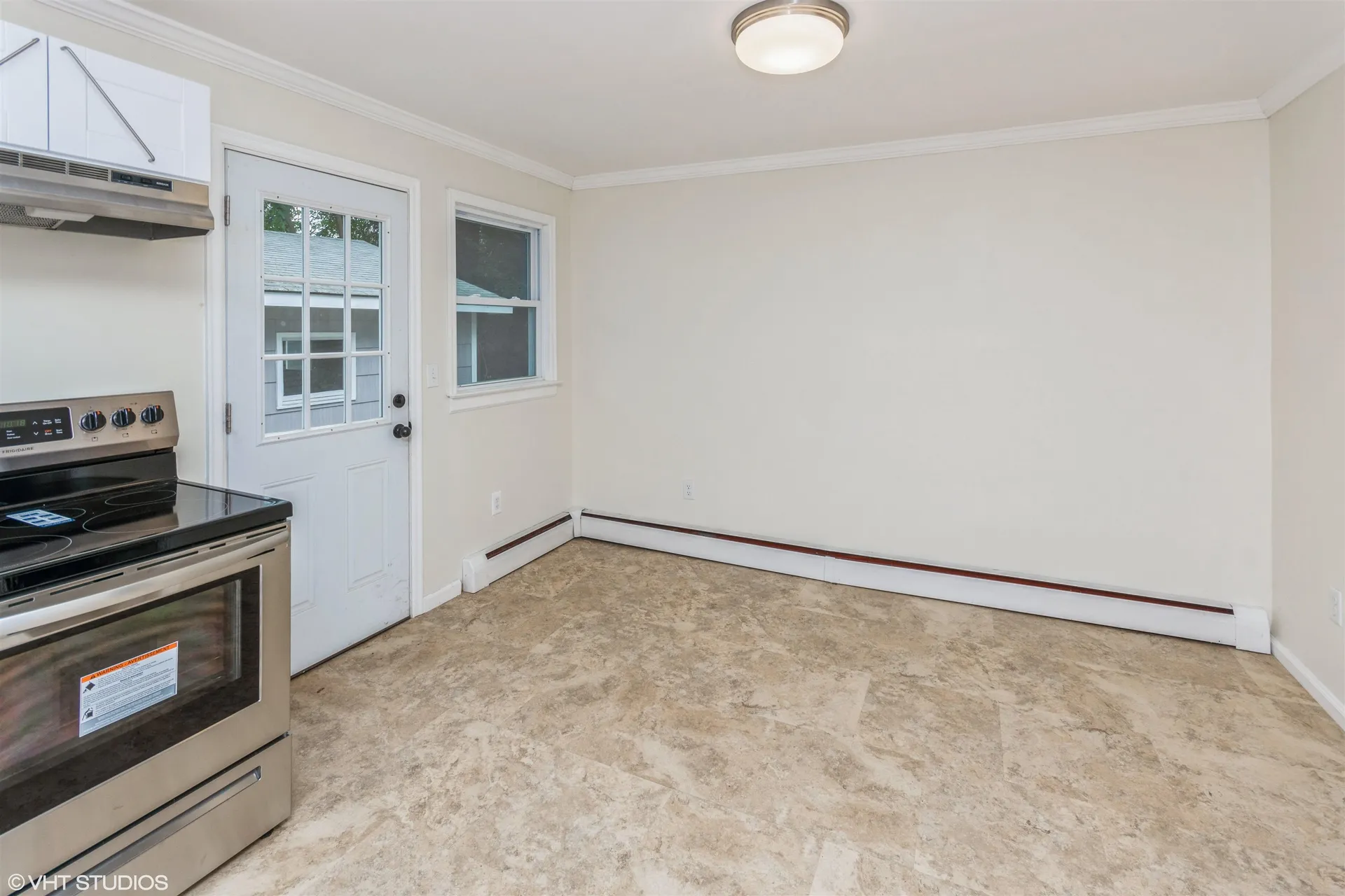 21 Pierce Road Hinsdale NH 03451