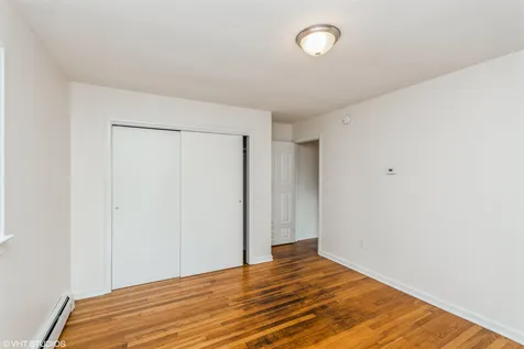 21 Pierce Road Hinsdale NH 03451